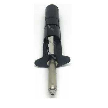 

high quality original ZM400 ZT410 ribbon supply spindle Kit P1058930-085
