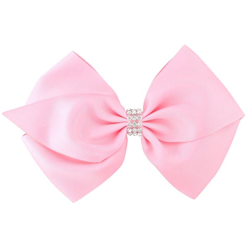 FJ1144-8 Baby Pink