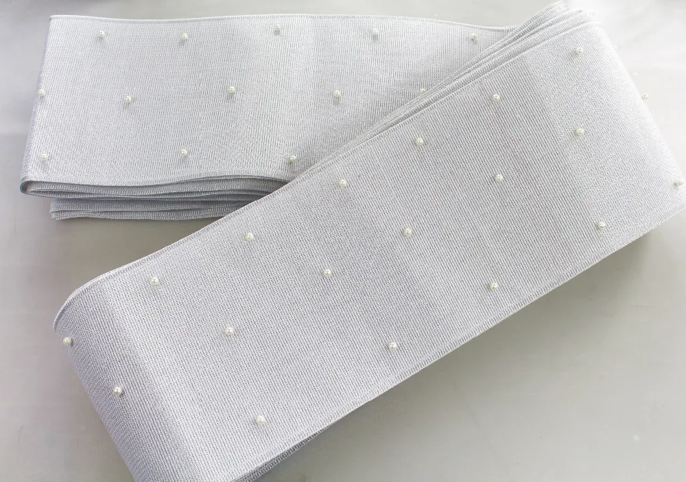 AB01 SILVER