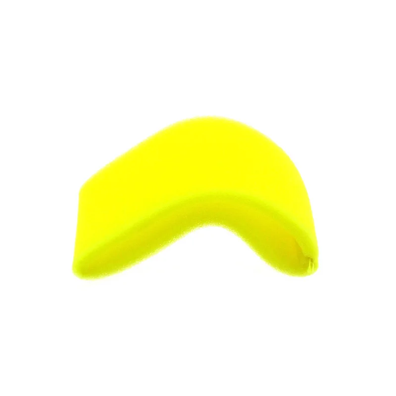 MXJ0144 (7)