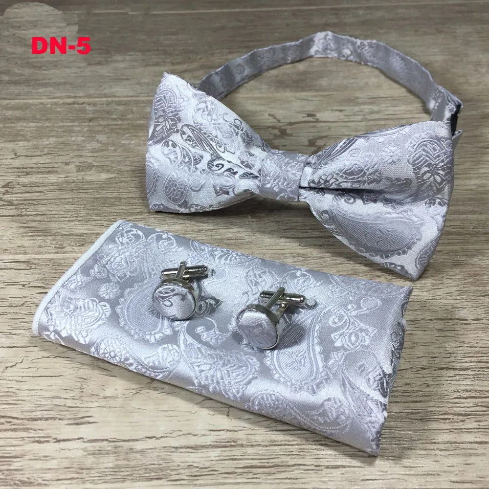 3450093127_156514556