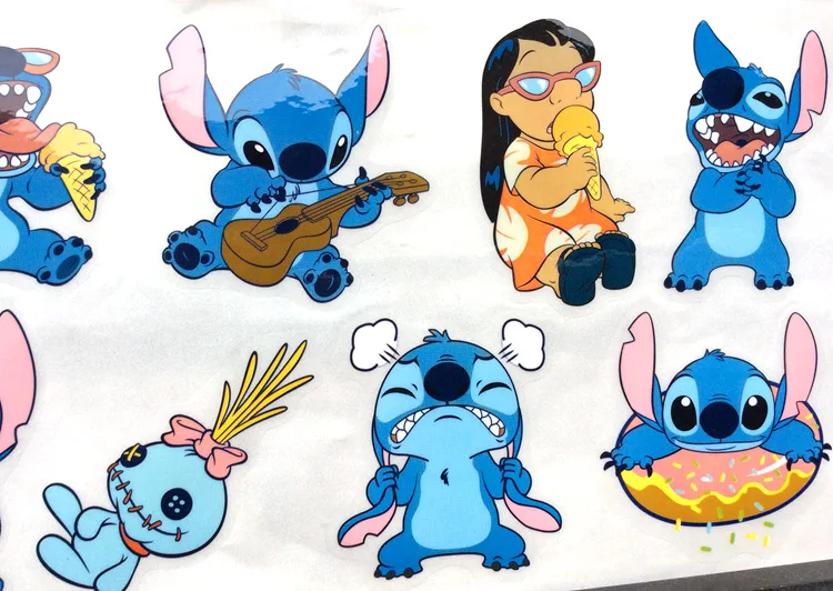 10307822627_2113276925