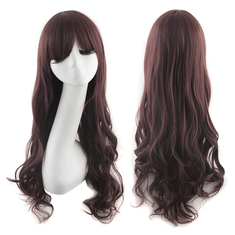 wigs-wigs-nwg0cp60739-wm2-3