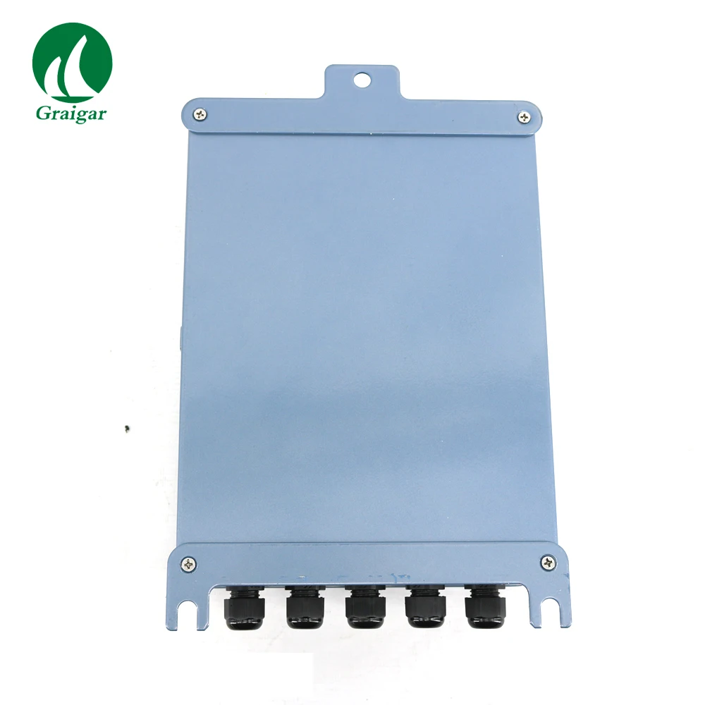 TDS-100F-M2 (8)