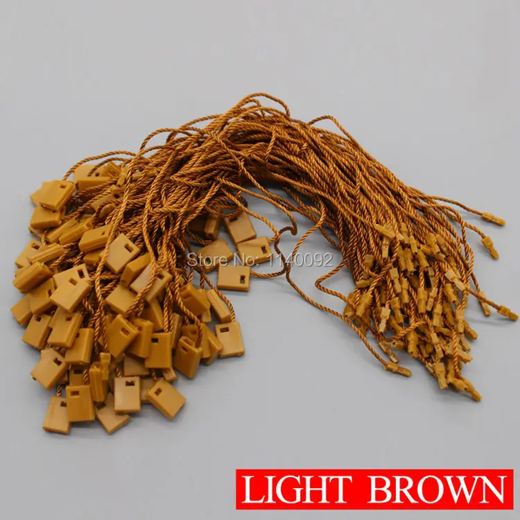 800x800-lightbrown2