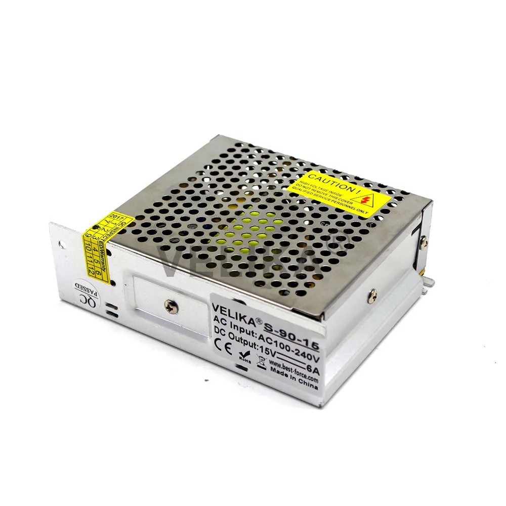15v90w-3
