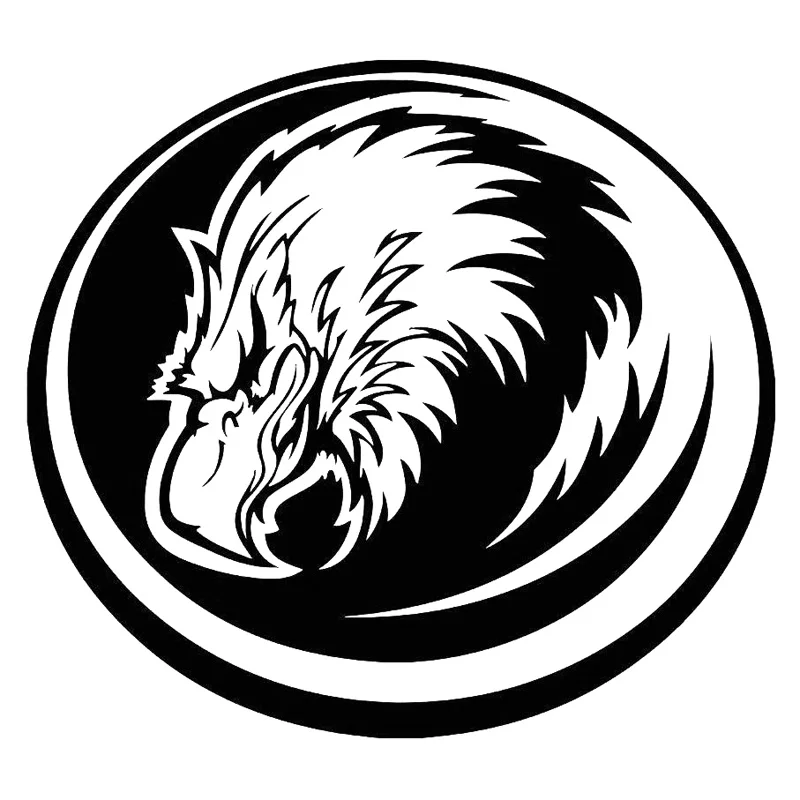 Gambar Elang Hitam Putih Keren Gambar Keren Gambar Elang Hitam Putih Keren Gambar Keren