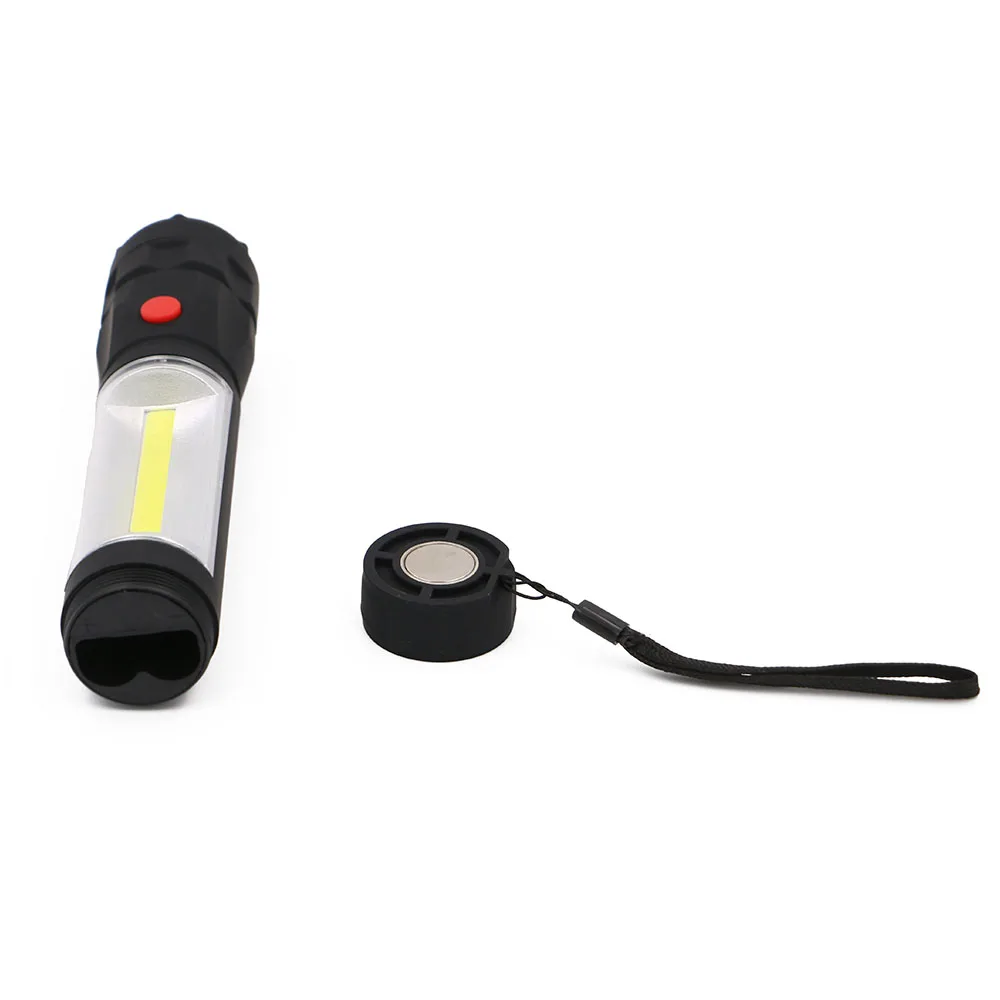 Lanternas e Lanternas led com Ímã ultra brilhante Marca : Coquimbo