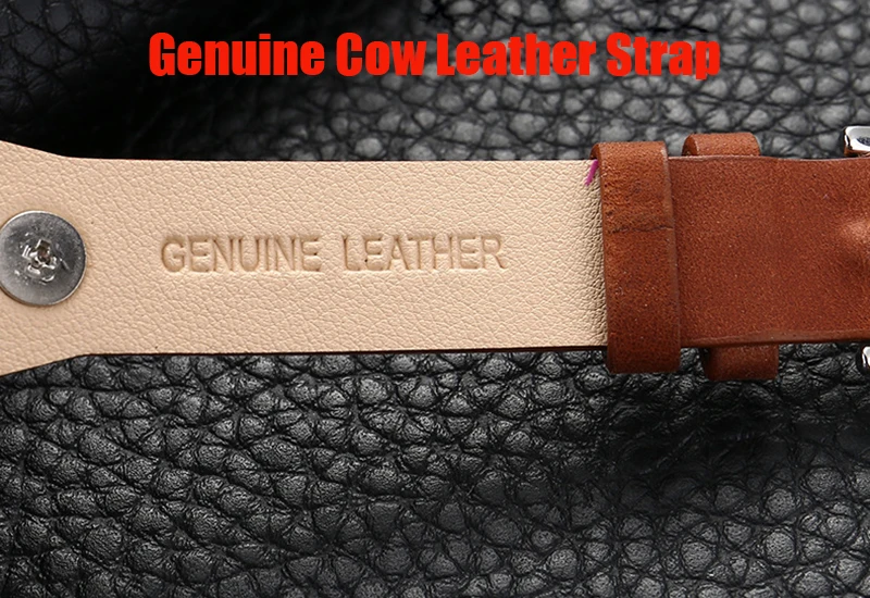 genuine-cow-leather-mi-band-2-strap