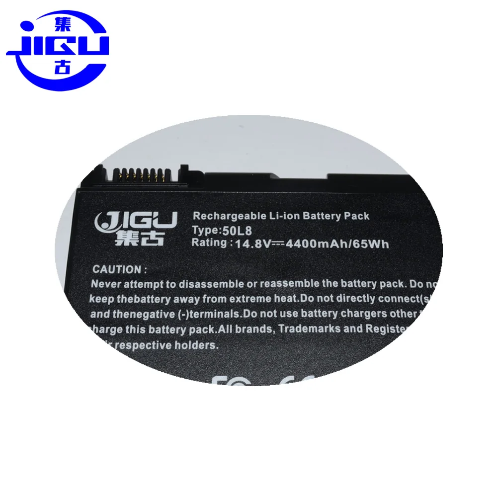 JIGU Laptop Battery For ACER Aspire 3100 Series 3103WLCi 3104 3690 3692  3693 3694 5100 5101 5102 5103 5110 5112 5113 5114 5515-in Laptop Batteries  from ...
