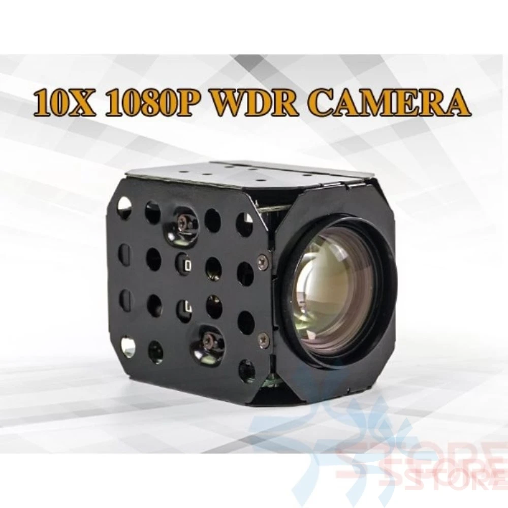fpv camera 1080p