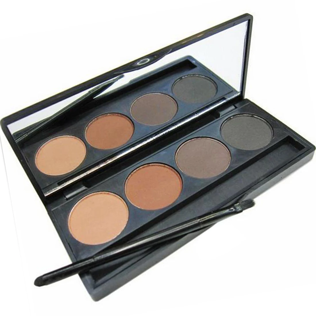 Brow palette. Dior 9 color eyebrow powder. icon brows палетка 2 цветов. cali girl brow palette. iman of noble new version brow powder palette.