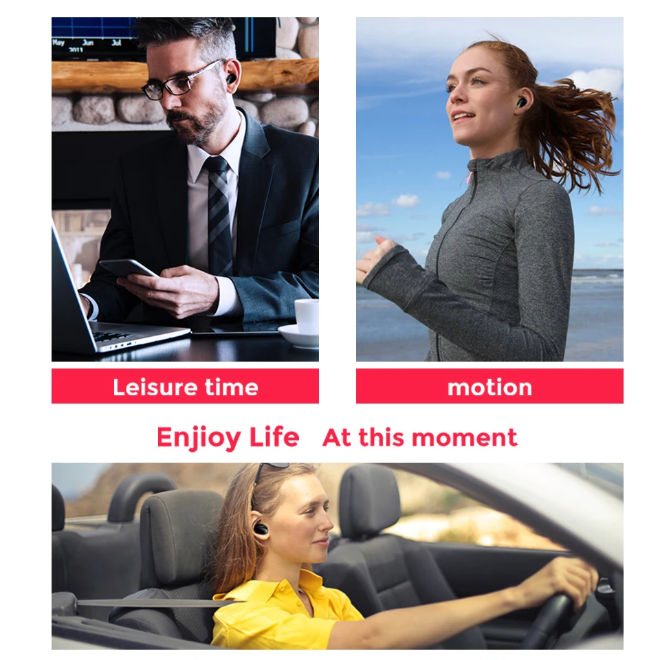 HTB1p34vVirpK1RjSZFhq6xSdXXaQ