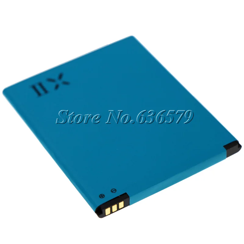 LI 4