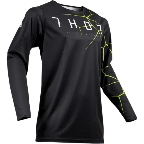 

2019 New Cycling Jerseys Moto GP Mountain Bike TShirt Motorcycle Downhill Jersey BMX DH MTB Clothes Unisex Cycling