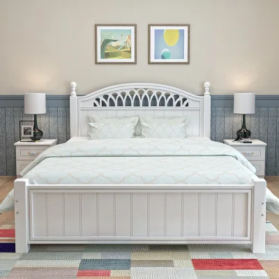 nordic bedroom furniture nordic theme home bed bedroom furniture nordic simple modern solid wood bed 15m18 nordic bedroom furniture nordic theme home bed bedroom furniture nordic simple modern solid wood bed 15m18