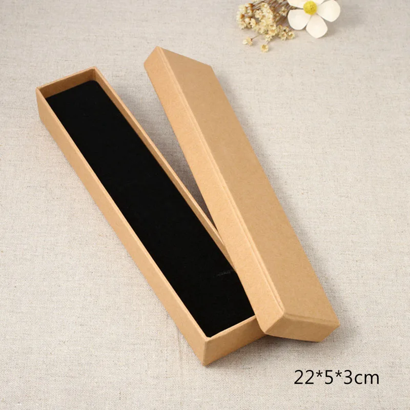 kraft 22x5