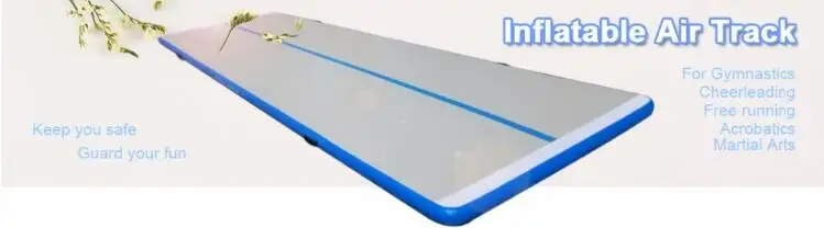 QQ20180131162009