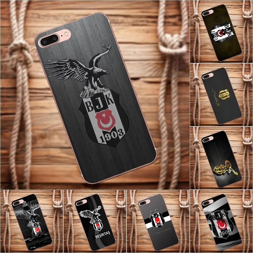 Vvcqod для sony Xperia Z Z1 Z2 Z3 Z4 Z5 компактный мини Премиум M2 M4 M5 T3 E3 E5 XA TPU чехол уникальный