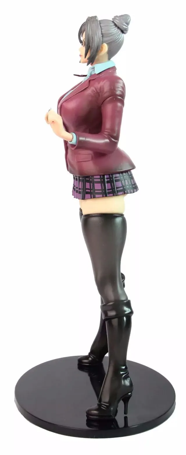 sexy figure (1)