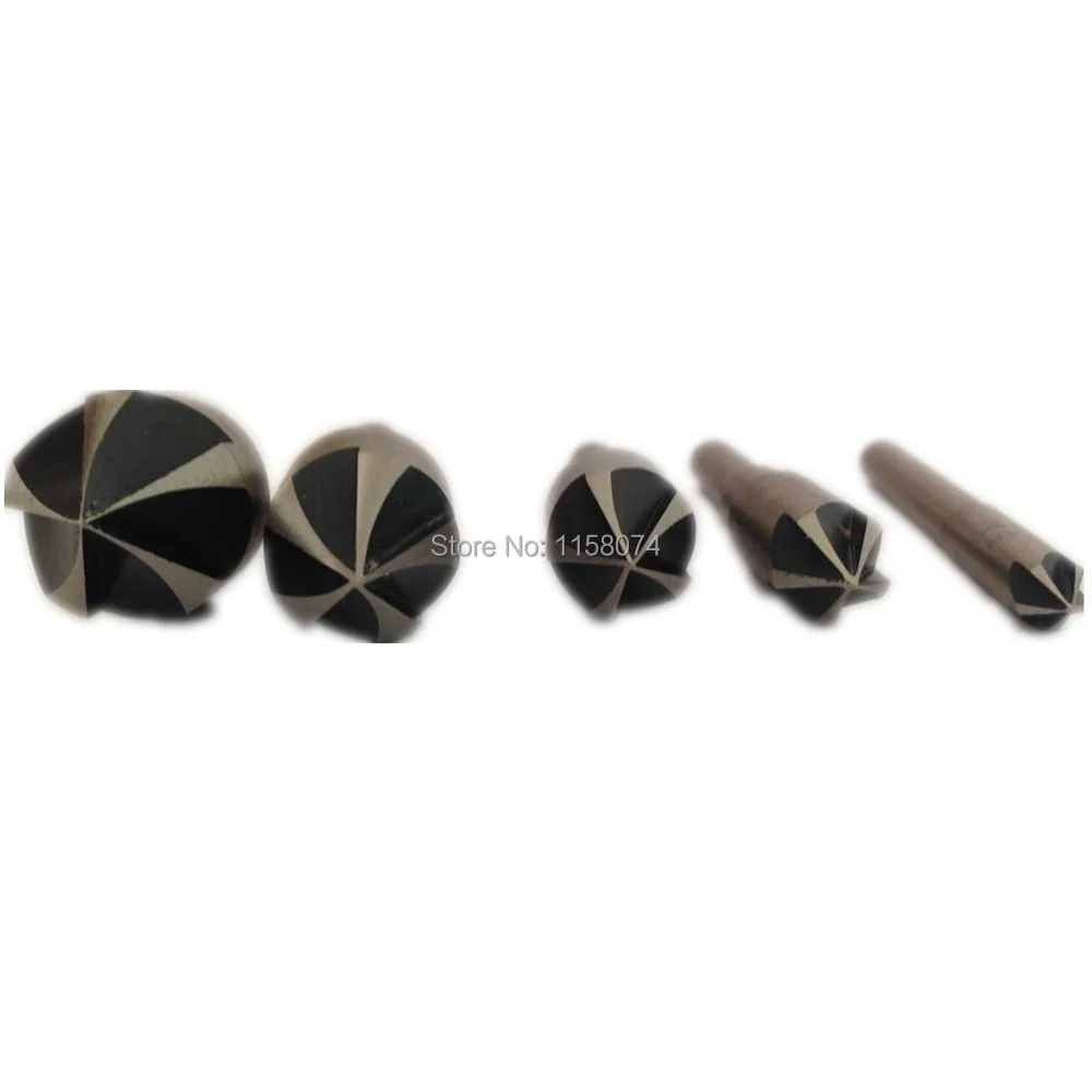 5PC COUNTER SINK BIT SET NITRADE COATED.jpg