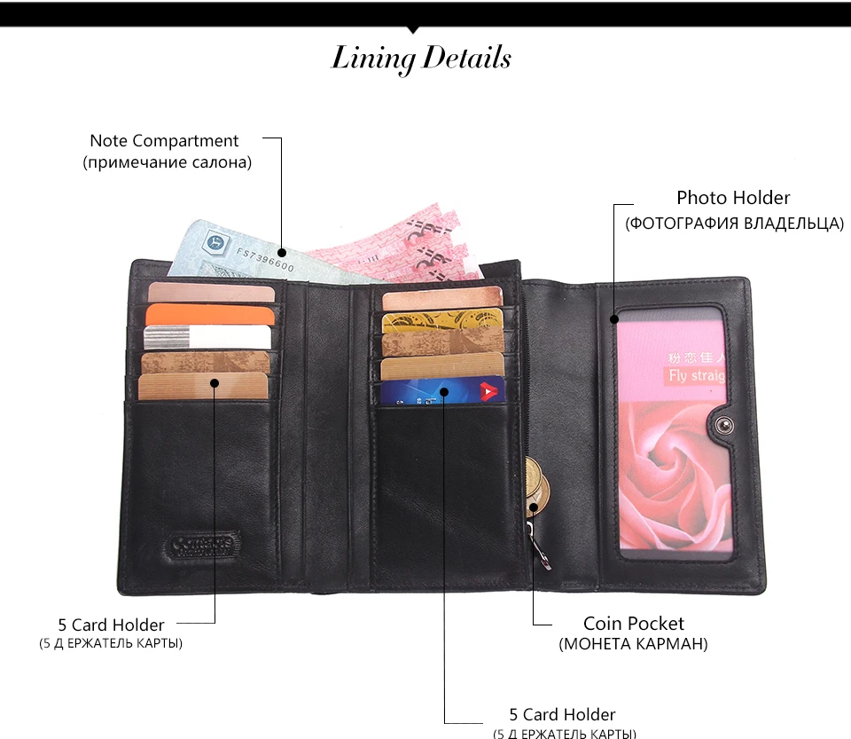 wallet_04