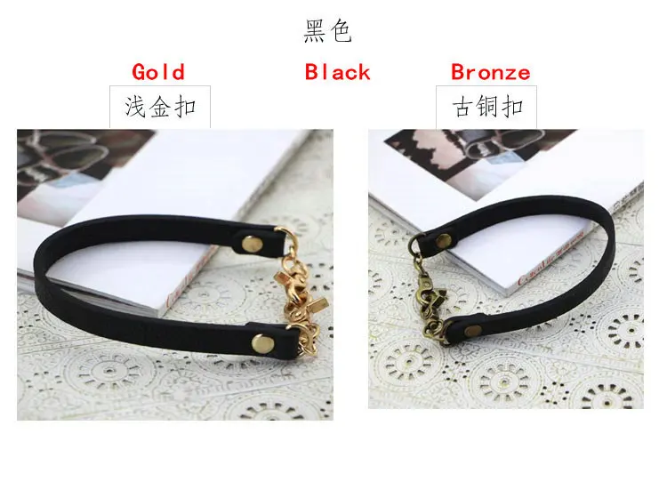 QQ20160416234414