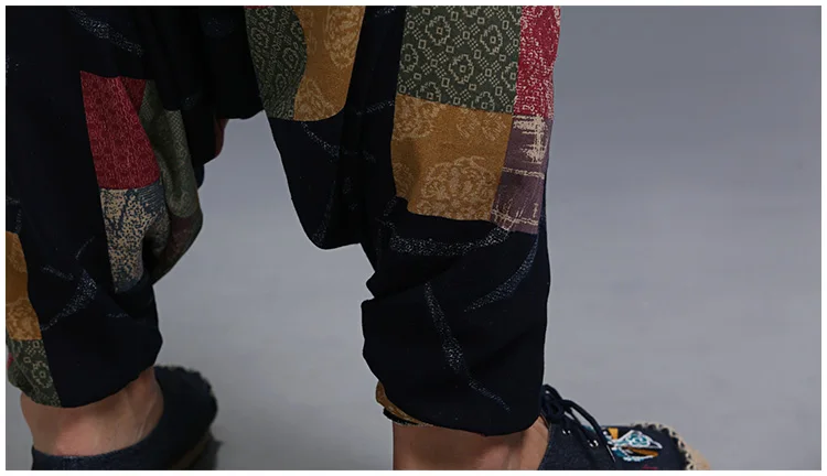 mf-29 pants (21)
