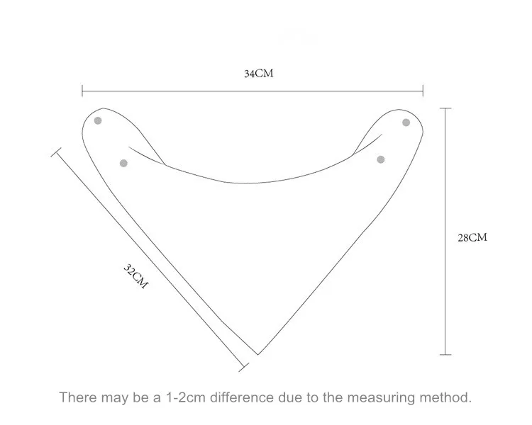 9044921441_242947991
