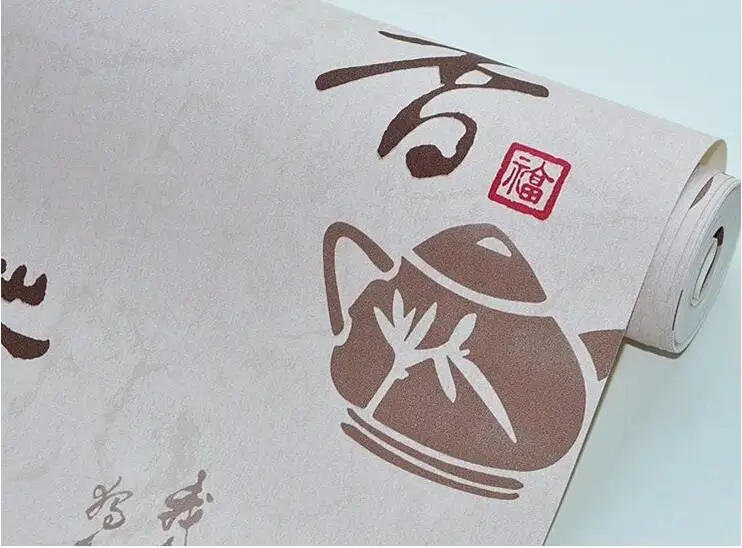 QQ20170928184952