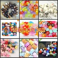 black  velvet bag010_conew3