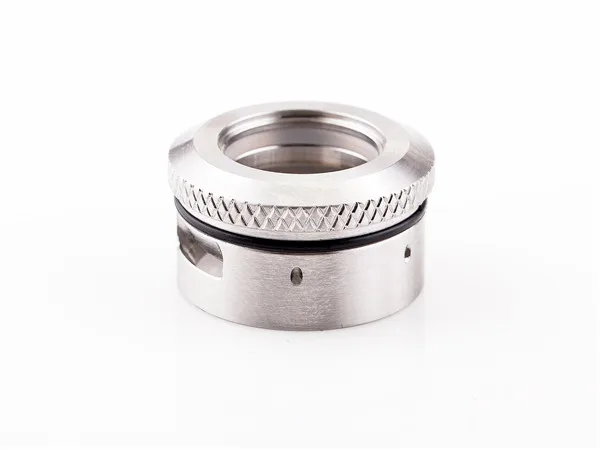 DEAD RABBIT SQ RDA (9)