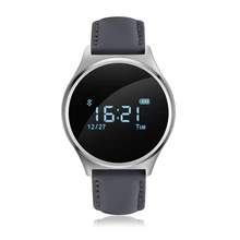 Smartch M7 Смарт Браслет Артериального Давления Смотреть Сердечного ритма Шагомер Деятельность Трекер Монитор Cardiaco Умный Браслет Для Android IOS