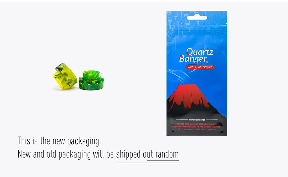 Goon Drip Tip 02-1