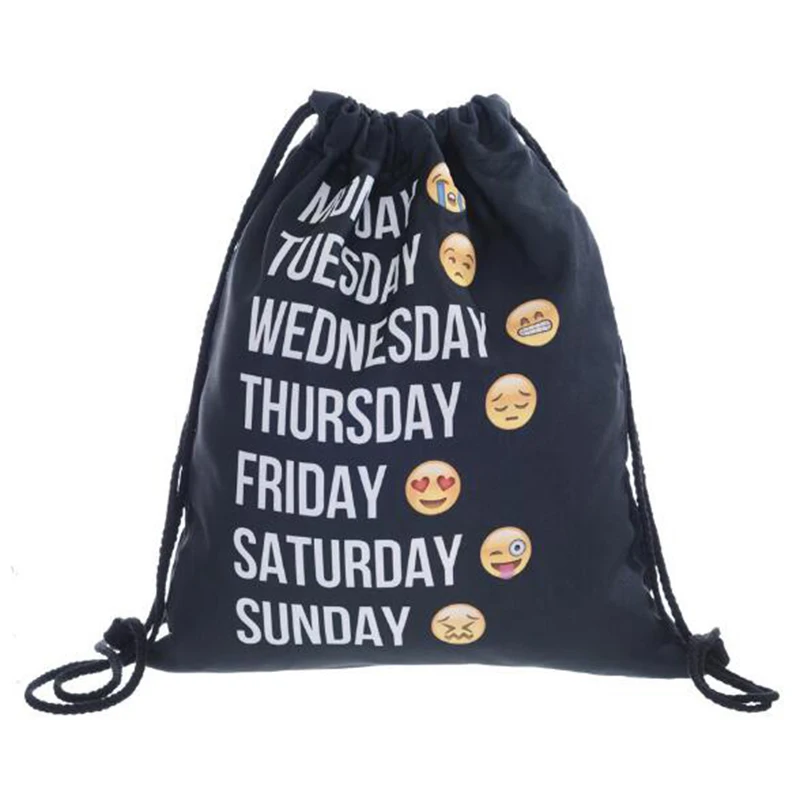 HTB1RQWxSFXXXXXSXpXXq6xXFXXXq