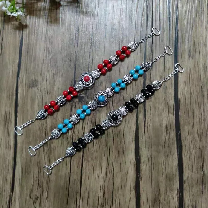 

Free Shipping Wholesale 24pcs/lot 8" Rhinestone Connector For Swimming Wear Bikini Connector Invitation LSRC71601
