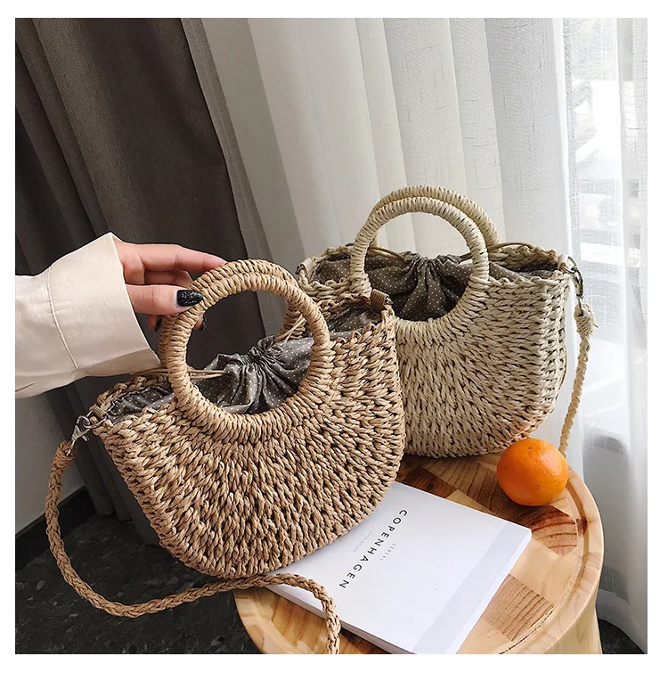 O1CN01vVGtcR1FO33AbEKJT_!!139130476