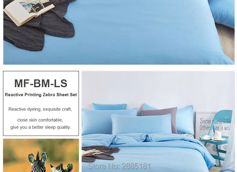 MF-BM-LS_02