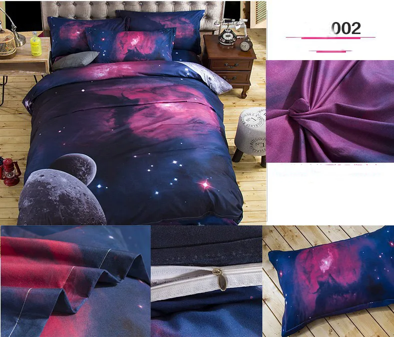 3203113613_1177752753