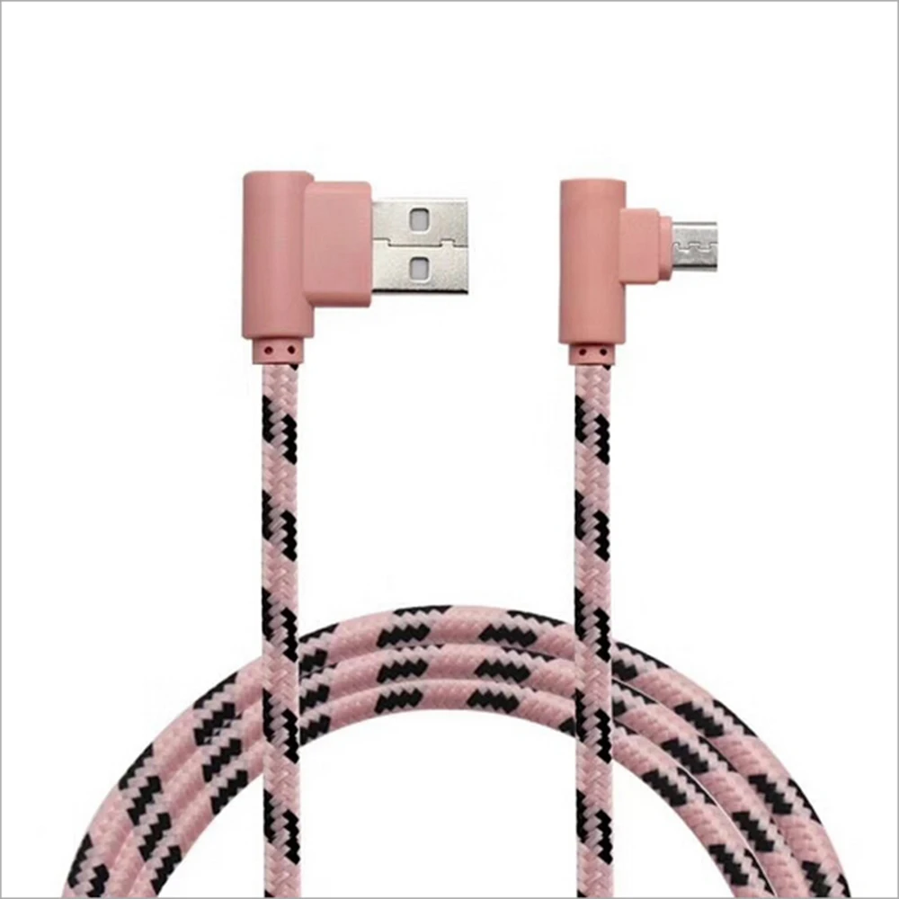 USB كابل بيانات ل iphone 6 6s 7 7 s 8 كابل شحن ل iphone X سريع كابل شحن s الهاتف المحمول شاحن الحبل البيانات محول USB كابل بيانات ل iphone 6 6s 7 7 s 8 كابل شحن ل iphone X سريع كابل شحن s الهاتف المحمول شاحن الحبل البيانات محول