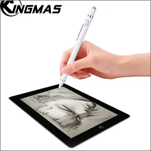 For apple Pencil, stylus capacitance touch Pencil For ipad Pro/ 1 / 2 / 3 / 4 /For iPad 9.7 2018 Pencil with retail Packaging For apple Pencil, stylus capacitance touch Pencil For ipad Pro/ 1 / 2 / 3 / 4 /For iPad 9.7 2018 Pencil with retail Packaging
