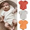 Girls' Baby Clothing