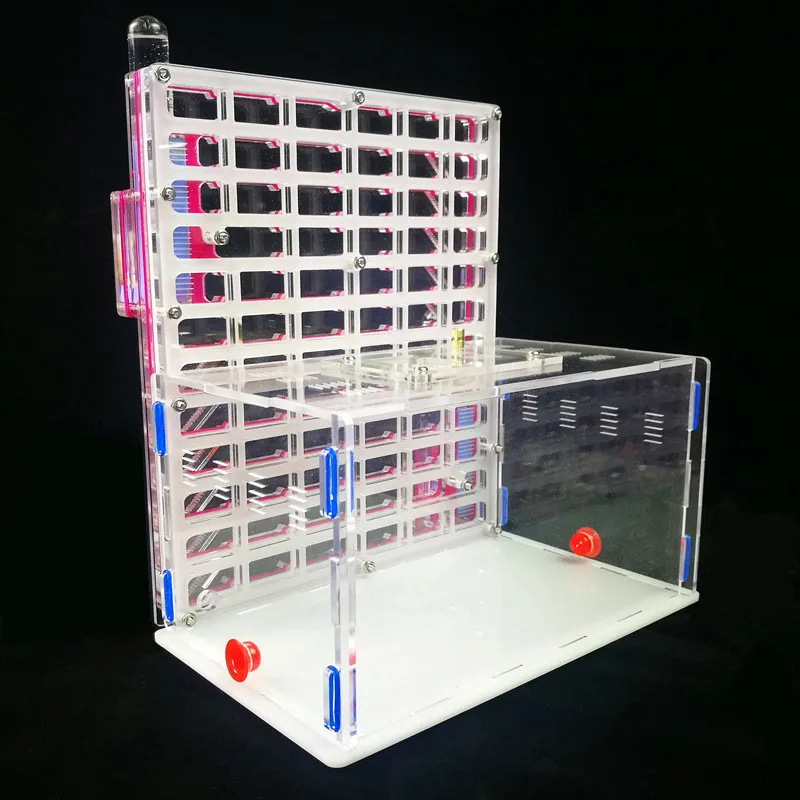 ant-nest-big-tower (4)