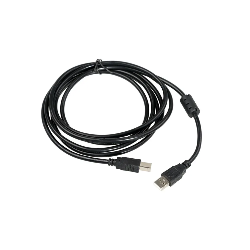 Original-WiFi-JLR-DoIP-VCI-Pathfinder-Interface-for-Jaguar-Land-rover (2)