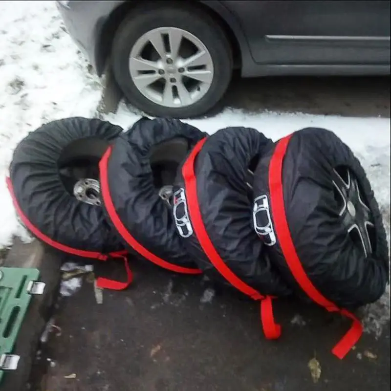 Spare-Tire-Cover-Garage-Tire-Case-Winter-Summer-Car-Tires-Storage-Bag-Auto-Tire-Accessories-Wheel