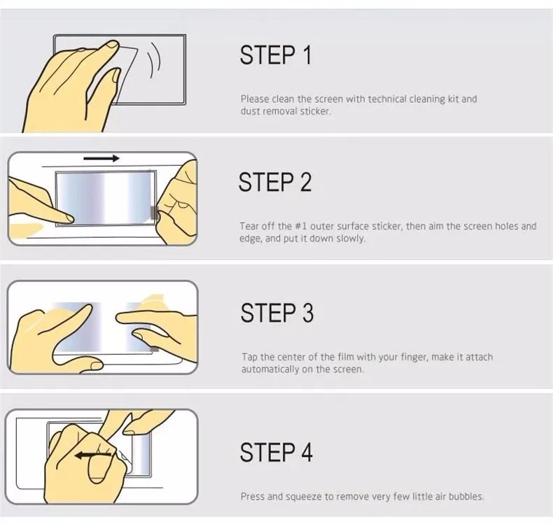 For LeTV Le 2 pro Le MAX 2 Screen protectors 2.5D HD Tempered Glass For LeEco Le2 X620 2Pro Le Max2 X820 Screen Protective Glass (13)