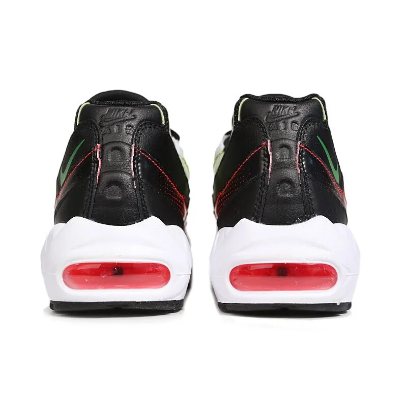 air max 95 aliexpress