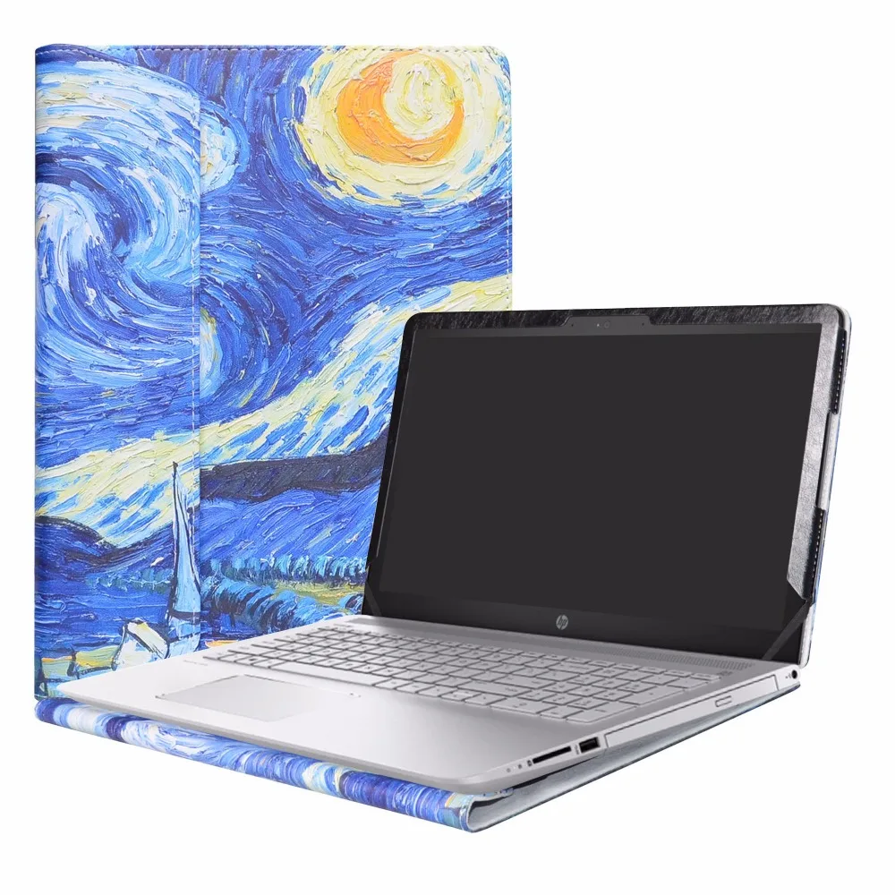 Сумка для ноутбука сумка 15 6 &quotHP Pavilion ccXXX cbXXX cdXXX Крышка Сумки из натуральной
