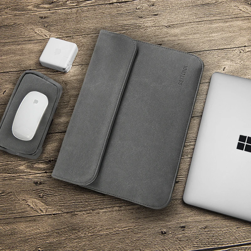 Чехол для планшета BESTCHOI матовый Microsoft Surface Pro 3 Повседневный женщин и мужчин 12