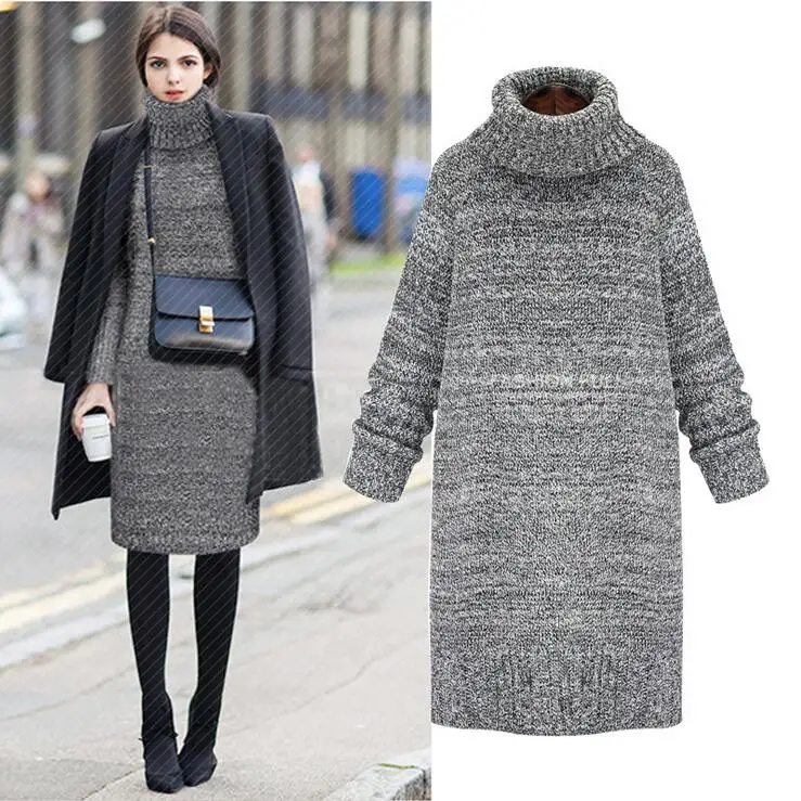 men's fashion turtleneck sweaters